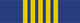 WVNG Commendation Medal.png