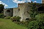 Замок Уолмер - geograph.org.uk - 1407476.jpg