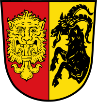 Heroldsbach