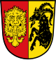 Heroldsbach - Stema