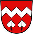 Unterdigisheim[89]