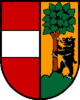 Leopoldschlag - Stema