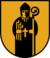 Wappen von Patsch