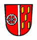 Coat of arms of Röllbach  