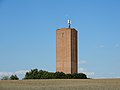 Wasserturm