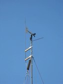 Файл: Weather vane.ogv