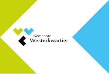 Westerkwartier