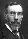 Syr William Ramsay