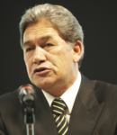 Winston Peters cropped.PNG