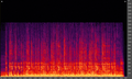 Vorschaubild der Version vom 16:32, 7. Jun. 2015