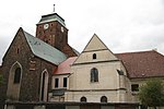 Zespół klasztorny augustianów - IMG 9449.jpg