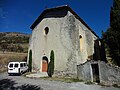 Église Notre-Dame-des-Anges