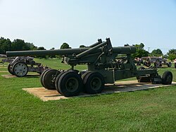 155 mm Long Tom 2.jpg