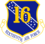 Sixteenth Air Force
