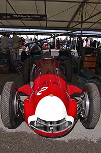 1938 Alfa Romeo Tipo 158 Alfetta.jpg