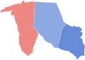 1988 SC-04 election