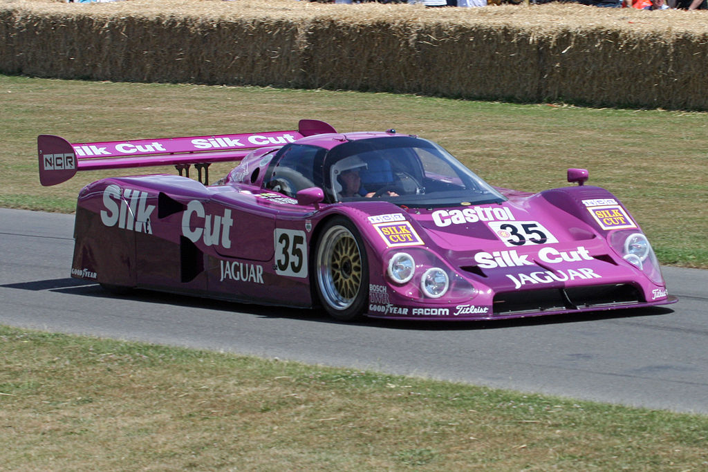 1024px-1990JaguarXJR12.jpg