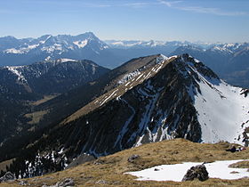 20070414-Bischof vom Krottenkopf.jpg