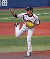 2012年5月3日 (木) 14:33時点における版のサムネイル