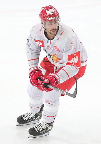 Description de l'image 2022-09-10 Eisbären Berlin gegen Brûleurs de Loups de Grenoble (Champions Hockey League 2022-23) by Sandro Halank–048.jpg.