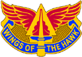 244th Aviation Brigade "Wings of The Hawk"