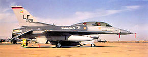 312-a Tactical Fighter Training Squadron - F-16D 83-1175.jpg