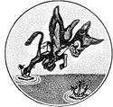 320th Troop Carrier Squadron Emblem.jpg