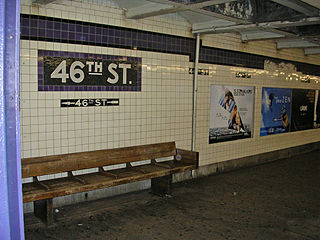 46th Street Station by David Shankbone.jpg