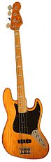 70's Fender Jazz Bass.jpg