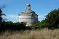 Pigeonnier de Montierneuf