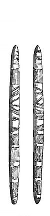 Aboriginesofvictoria01-p355-fig173