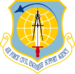 Агентство поддержки гражданских инженеров ВВС США.png