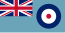 Air Force Ensign of the United Kingdom.svg