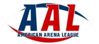 American Arena League.png