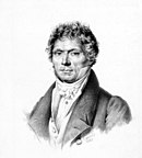 Anton Reicha Anton Reicha 01.jpg