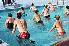 Aqua spinning class aboard a cruise ship.jpg