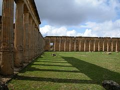 Archaeological Site of Cyrene-109023.jpg