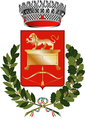 Грб