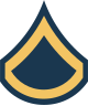 80px-Army-USA-OR-03.svg.png