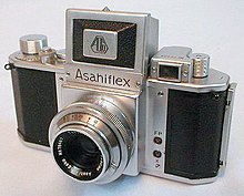 Asahiflex IIb Model I.jpg