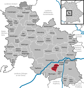 Asbach-Bäumenheim in DON.svg