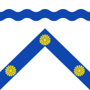 Bandera