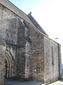 Église Notre-Dame-de-l'Assomption de Beynac