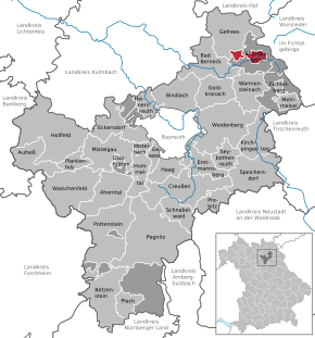 Bischofsgrün in BT.svg