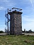 Signaalturm Hornisgrindè