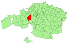 Bizkaia municipalities Barakaldo.PNG