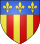 Amboise