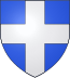 Blason de Montastruc