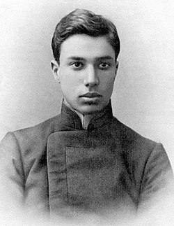 Boris Pasternak in youth.jpg