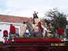 Semana Santa